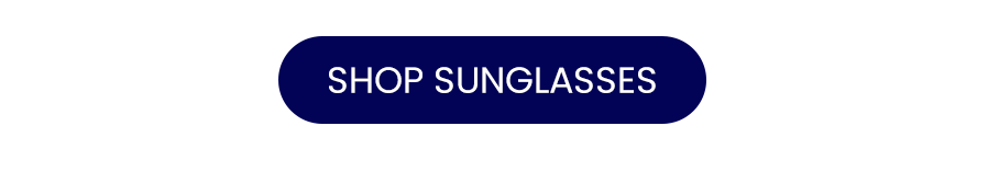 SHOP SUNGLASSES