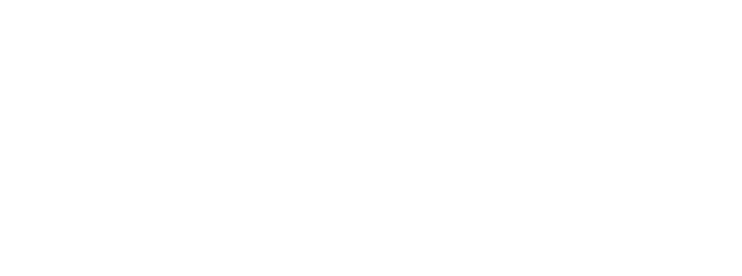 Gentlemen, as the weather turns colder, it's time to rethink your grooming routine. Dove Men+Care offers superior care products designed 100% for men. | Mix, match, and save: