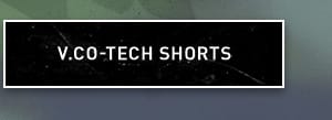 V.Co-Tech Shorts