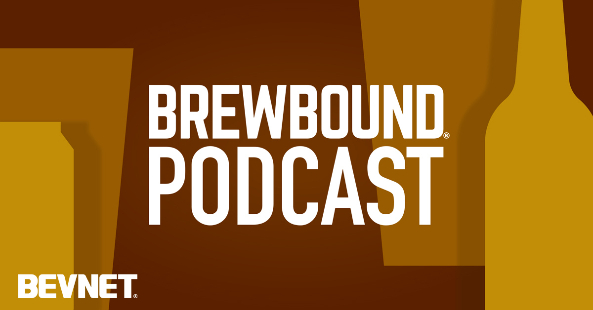 🔮 Brewbound Podcast, Ball Investor Day and Circana Webinar