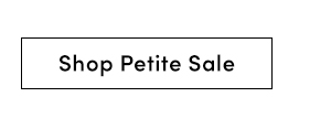 Shop Petite sale