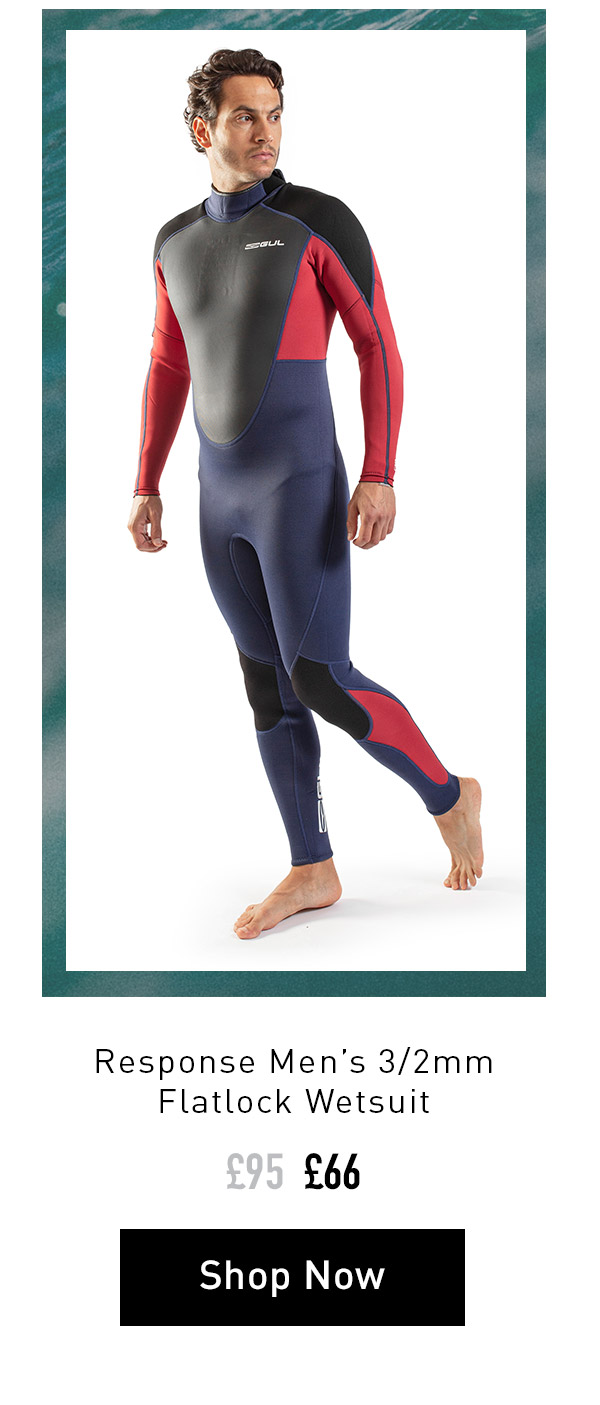 Summer Wetsuits Sale