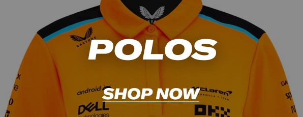 Shop Polos