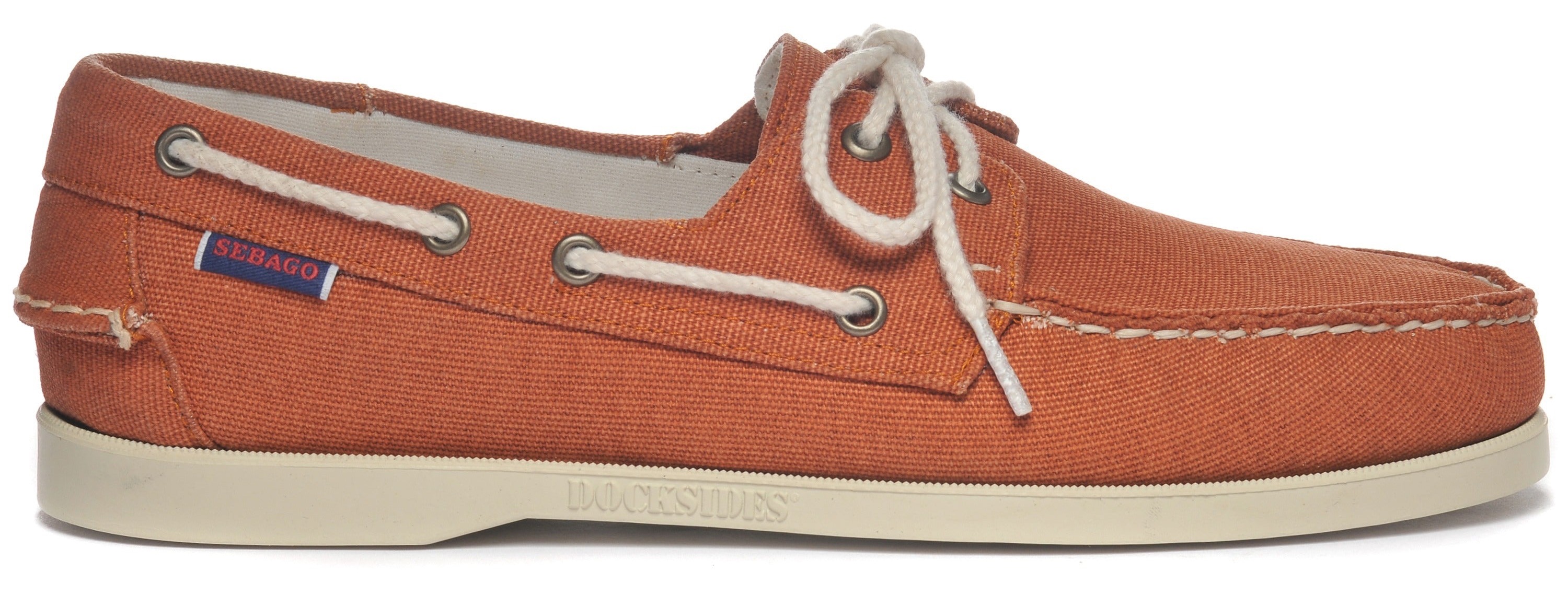 https://sebago-usa.com/products/portland-washed-canvas-brandy