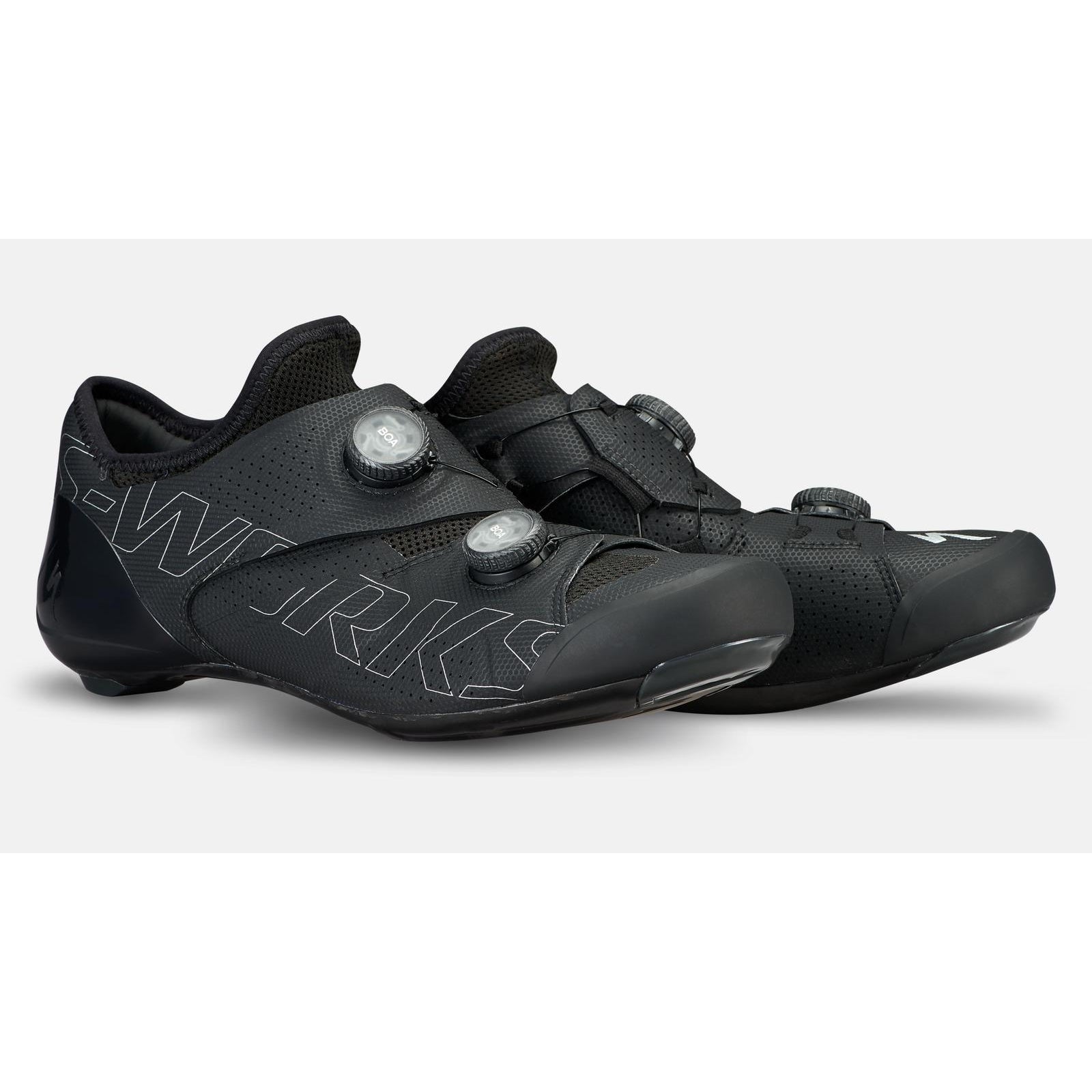 Image of Specialized S-Works Ares Shoes