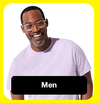 Men