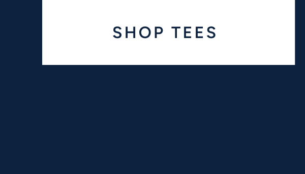 SHOP TEES