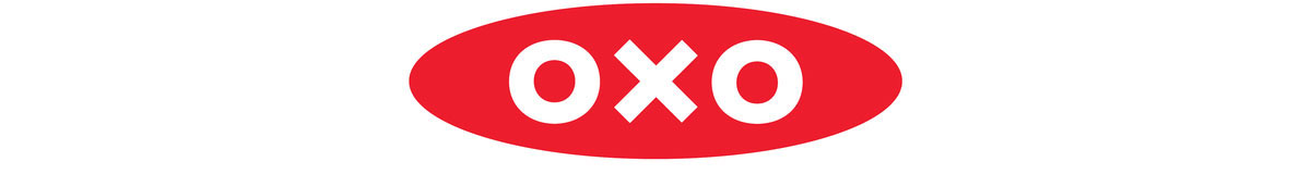 OXO