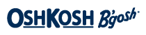 OshKosh B'gosh