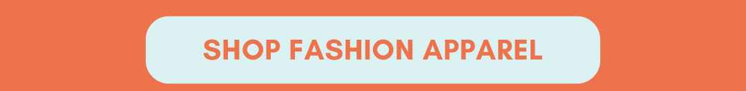 Shop Fashion Apparel Sale