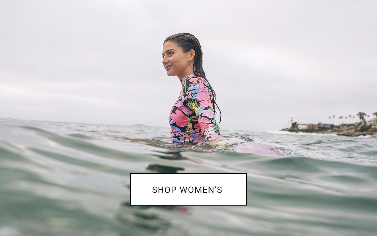 Shop Women's