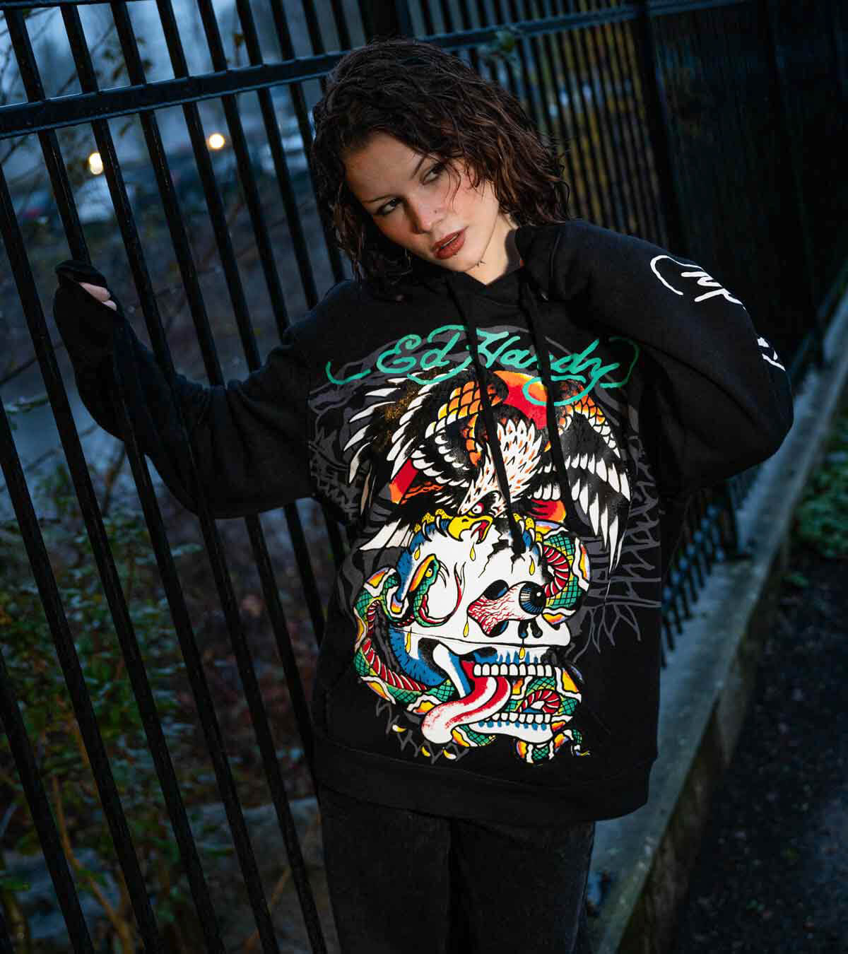 Shop New Ed Hardy 