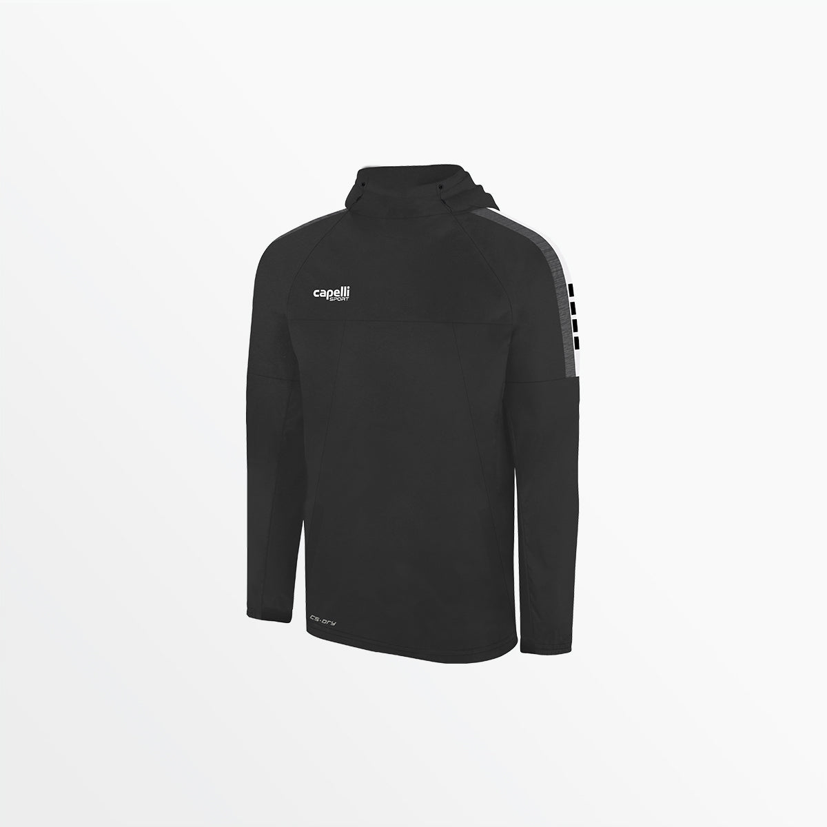 Image of MEN'S MADISON WARM TRAINING TOP