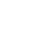 sms icon