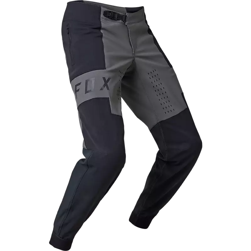 Image of Fox Defend Pro MTB Pants