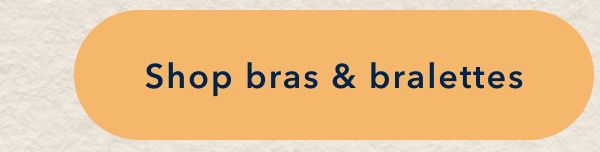 Shop bras & bralettes