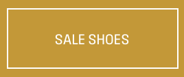 Shop sale shoes