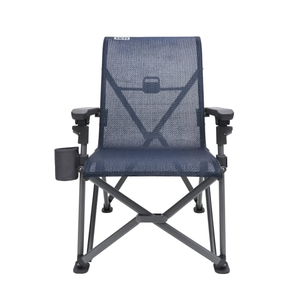 Shop Trailhead® Camp Chair