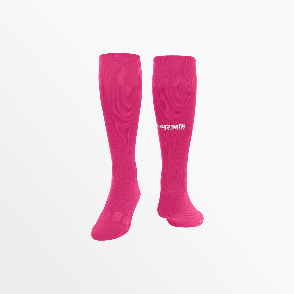 Image of CS II MATCH SOCKS