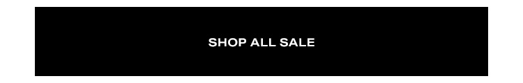 Shop All Sale