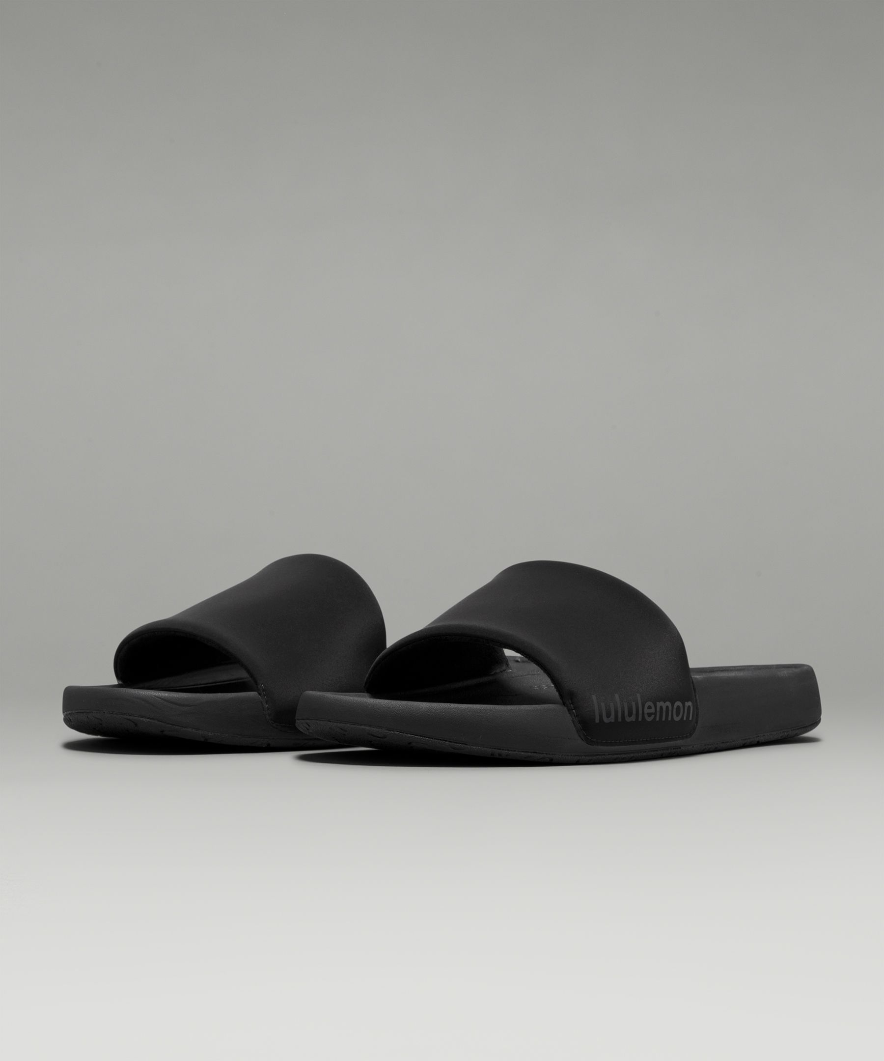 Restfeel Men's Slide