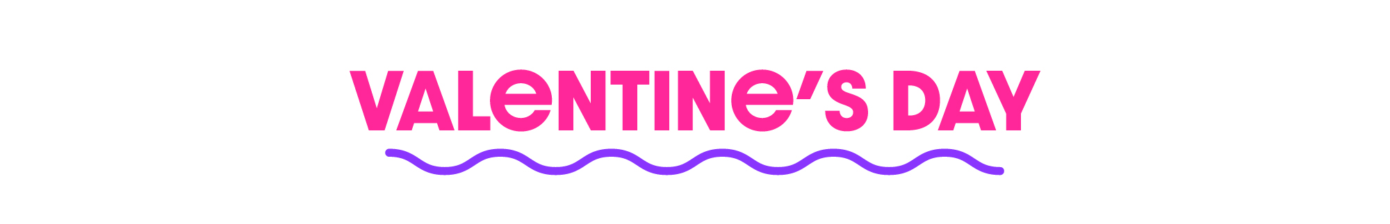 Valentintines Day