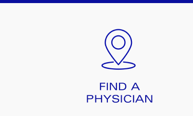 Find a Physician