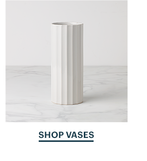 SHOP VASES