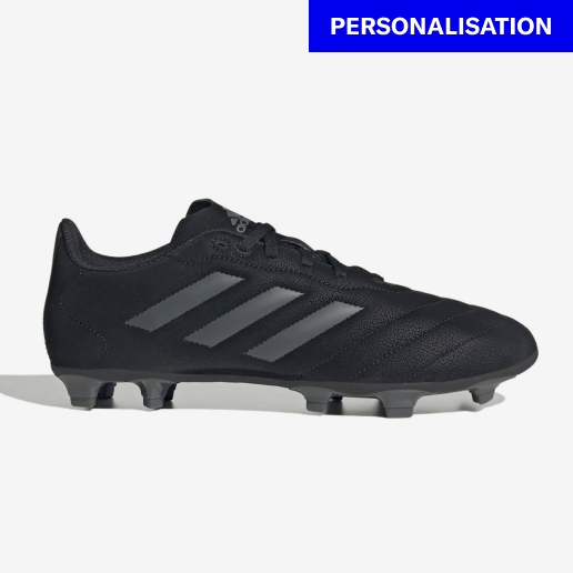 adidas Goletto VIII Firm Ground Football Boots