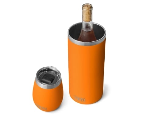 Rambler® 10 oz. Wine Tumbler