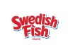 Swedish Fish