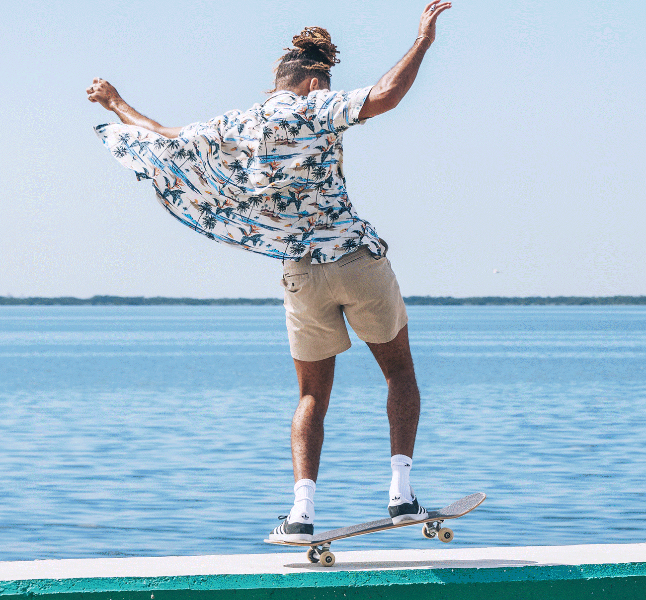 Hurley - BOGO 50% OFF Sitewide | Shop Men's