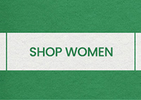 shop women