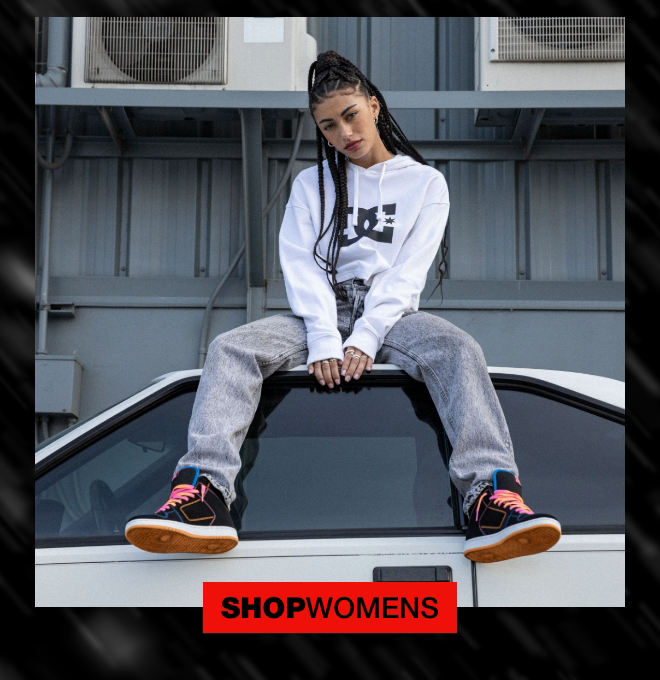 Shop Womens