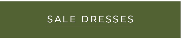 Shop Womens Sale Dresses