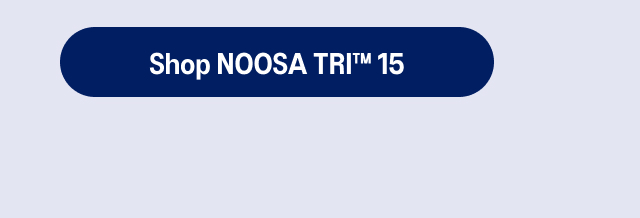 Noosa Tri 15