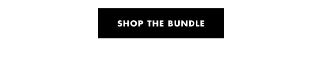 shop the bundle