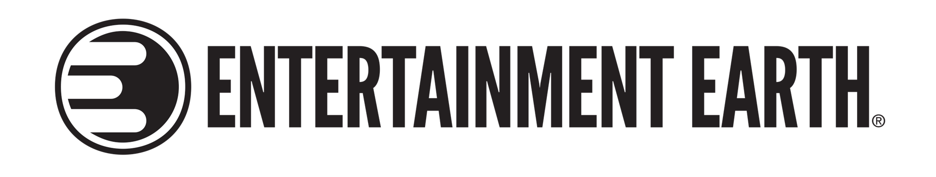 Entertainment Earth logo