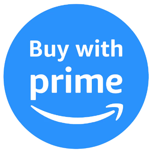 Buy With Prime