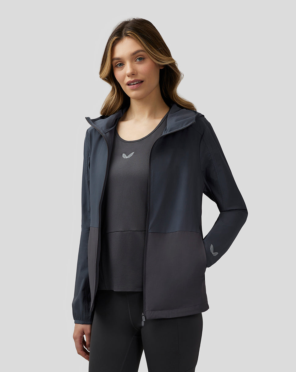 Image of Women’s Apex Lightweight Jacket