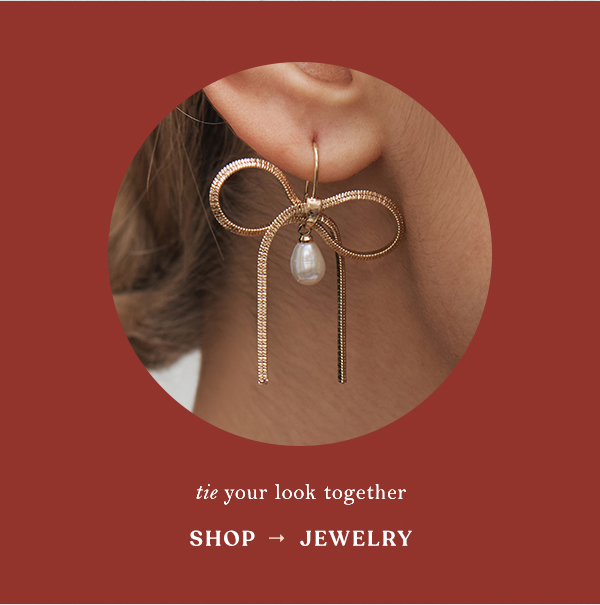 shop jewelry