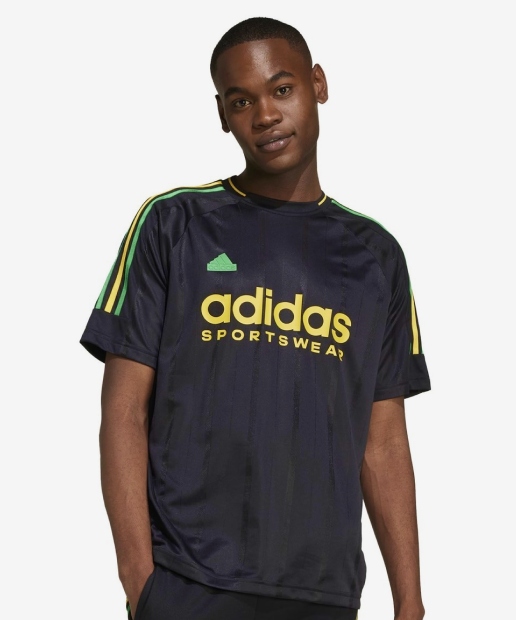 adidas House of Tiro Nations Pack T-Shirt Adults