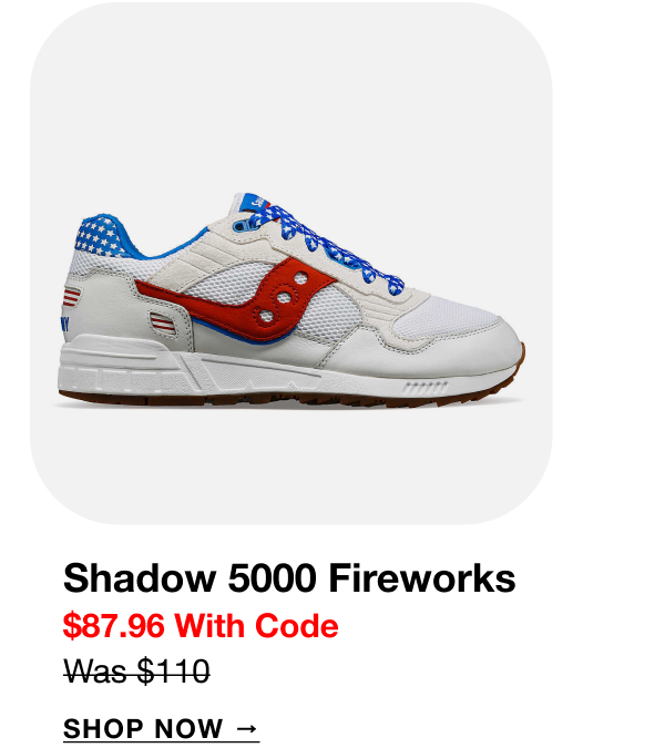 Shadow 5000 Fireworks - shop Now