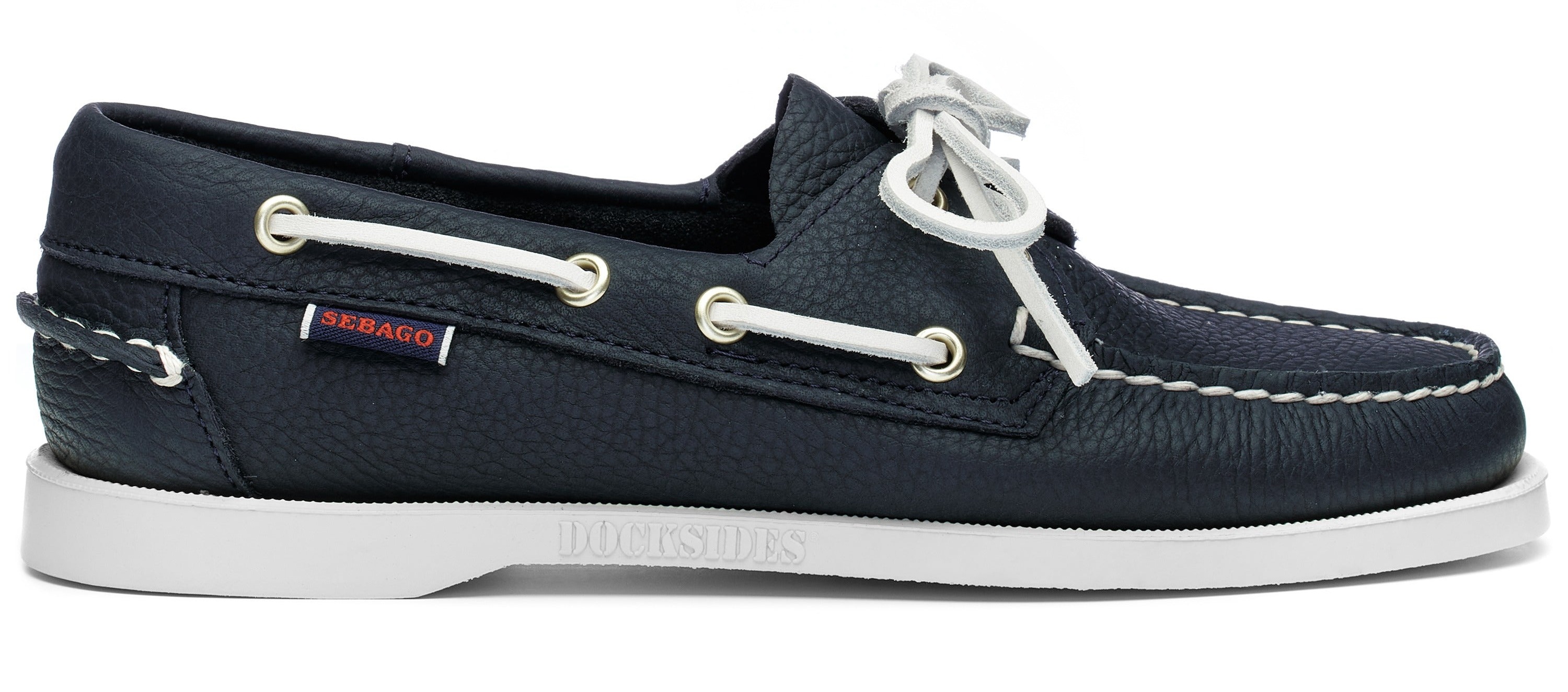 https://sebago-usa.com/collections/womens-docksides/products/portland-fisher-woman-blue-navy