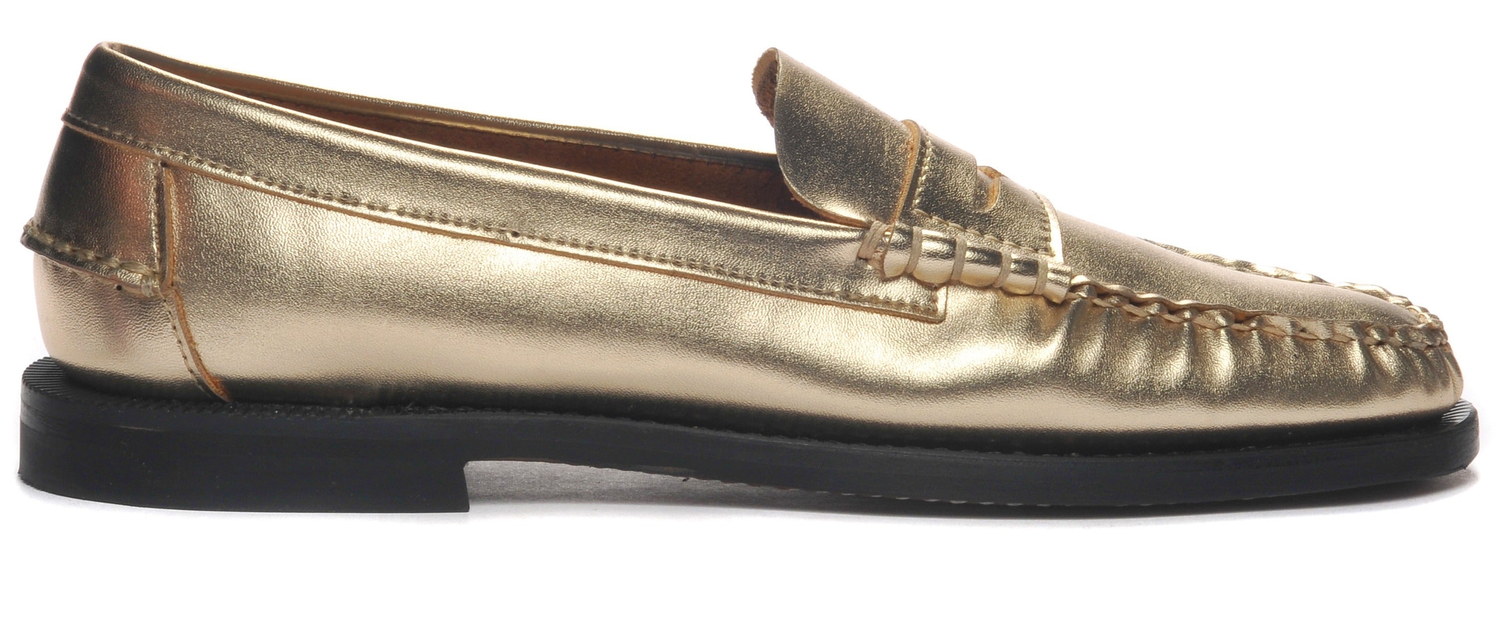 https://sebago-usa.com/collections/womens-citysides/products/dan-met-woman-gold