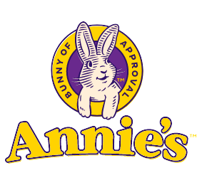 Annies