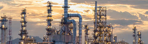 Free Resources to Help Guide Your Gas Analysis Instrumentation Decisions