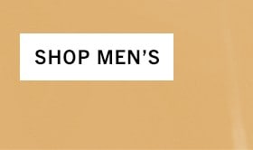 Shop Men's