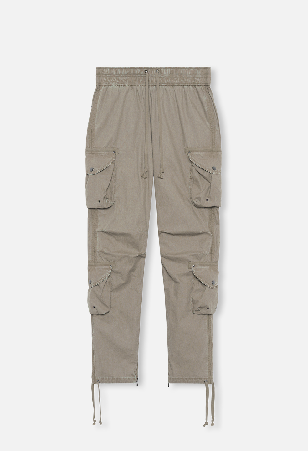 DECK CARGO PANTS