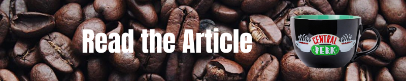 Update your coffee game article featuring Cusa Coffee